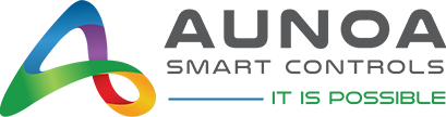 Aunoa Dashboard
